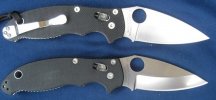 2 Manix 2 R sm.jpg 2 Manix 2 R sm.jpg
