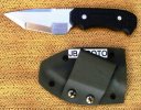 Brous Proto L Kydex sm.jpg Brous Proto L Kydex sm.jpg