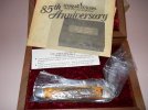 85th Anniversary #2.jpg
