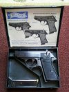 walther2.jpg walther2.jpg