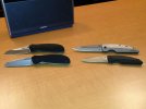 knifes.jpg