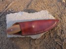 neck knife 3 003 (1024x768).jpg neck knife 3 003 (1024x768).jpg