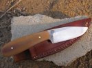neck knife 3 006 (1024x768).jpg neck knife 3 006 (1024x768).jpg