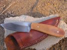 neck knife 3 013 (1024x768).jpg neck knife 3 013 (1024x768).jpg