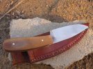 neck knife 3 009 (1024x768).jpg neck knife 3 009 (1024x768).jpg