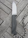 knife14.jpg knife14.jpg