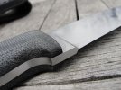 knife13.jpg