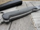 knife12.jpg knife12.jpg