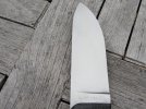 knife9.jpg