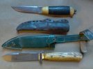 oldblades.jpg oldblades.jpg
