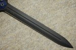 iphone-test 039.jpg