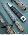Hancock_DBDagger-w.jpg