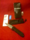 Benchmade 915.jpg Benchmade 915.jpg