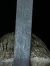 HHH damascus billets for sale 059 (427x640).jpg