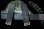 HHH damascus billets for sale 072 (640x427).jpg