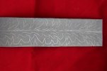 HHH Damascus for sale 027 (533x800).jpg