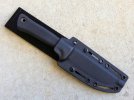 SYKCO 460 GAW.jpg