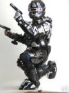 imagesCA2N08V4.jpg