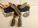 TiNecker2_zps64ce9e93.jpg