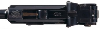 Model 1900 American Eagle Luger top.jpg