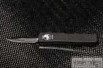 DMC_8632.jpg