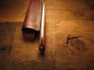 froged knife 010 (1024x768).jpg froged knife 010 (1024x768).jpg