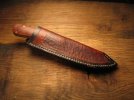 froged knife 007 (1024x768).jpg froged knife 007 (1024x768).jpg