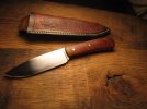 froged knife 006 (1024x768).jpg froged knife 006 (1024x768).jpg