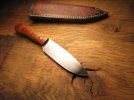 froged knife 003 (1024x768).jpg