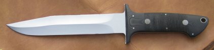 hamond-sealtac-small.jpg hamond-sealtac-small.jpg