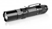 1_Fenix-LD12-LED-Flashlight_1_1024x1024.jpg