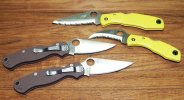 Spyderco.jpg