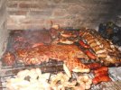 argentine bbq flor de asado.jpg
