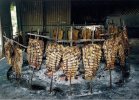 asador.jpg