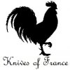 logo 190x190.jpg