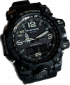 06071CFA-C368-4DE5-8D37-322FFF9DF42C.png