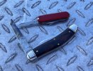 GEC88VicRambler.JPG