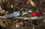 BM940VicRambler.JPG