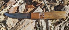 Green-Heart-puukko-profile.jpg