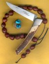 G2 with beads and ring.jpg