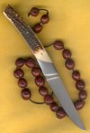 G2 with beads.jpg