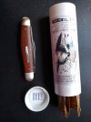GEC 82 nat can 1 feb2023.jpg