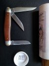 GEC 82 nat can 2 feb2023.jpg