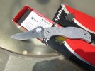 Sptyderco Stretch  V-TOKU 2 C90FPBLE2 Gray  (5).JPG