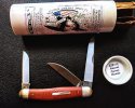 GEC 82 nat can 3 feb2023.jpg