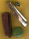G2 with sheath.jpg