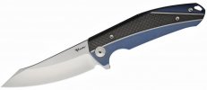 reate_mang.jpg