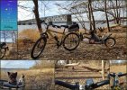 Quinsippi Collage-DDS-Compressed.jpg