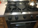 IMG_3951.jpeg