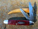 Case Red 62055 Cigar 1975.JPG